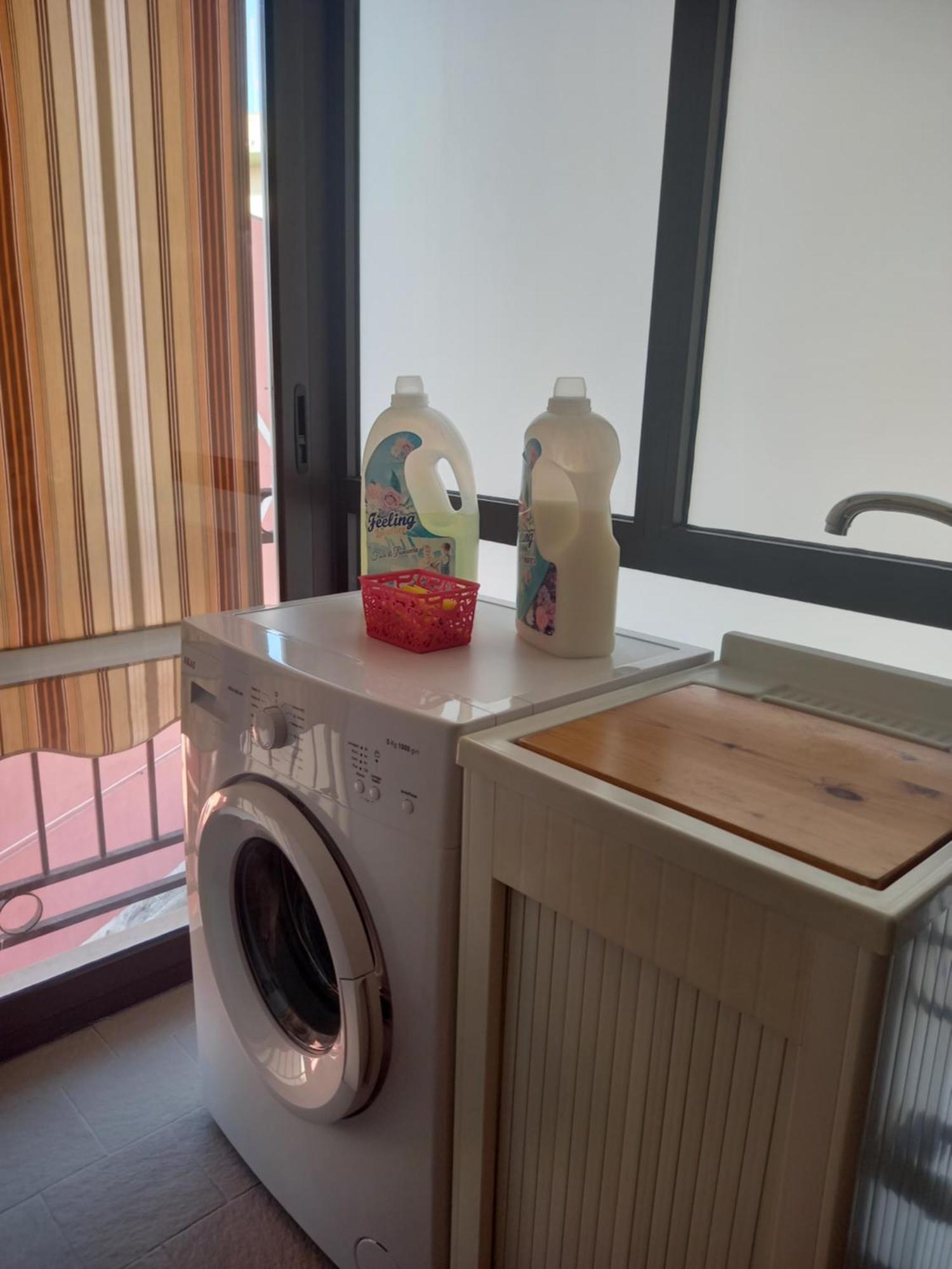 Irene Home Syracuse Eksteriør billede