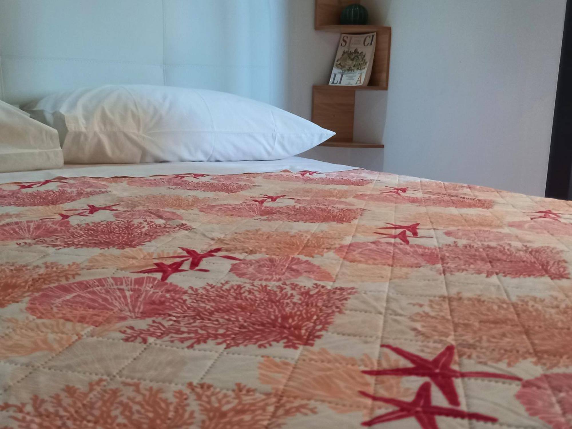 Irene Home Syracuse Eksteriør billede